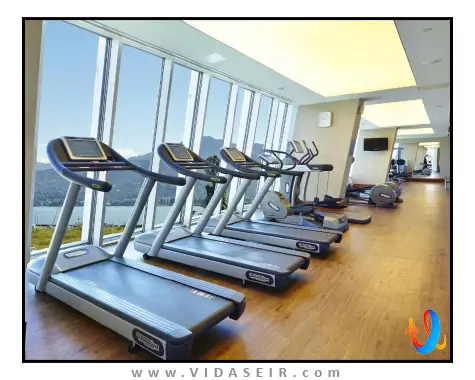 هتل-رادیسون-بلو-باتومی