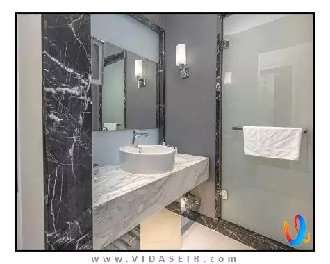 هتل-رادیسون-بلو-باتومی