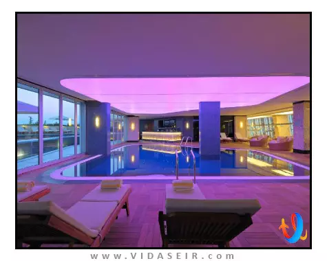 هتل-رادیسون-بلو-باتومی