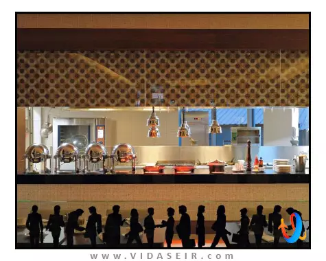 هتل-رادیسون-بلو-باتومی