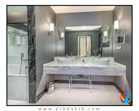 هتل-رادیسون-بلو-باتومی