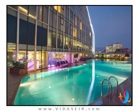 هتل-رادیسون-بلو-باتومی