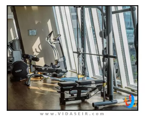 هتل-رادیسون-بلو-باتومی