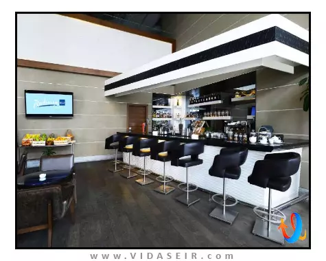 هتل-رادیسون-بلو-باتومی