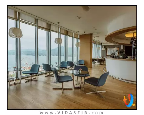 هتل-رادیسون-بلو-باتومی