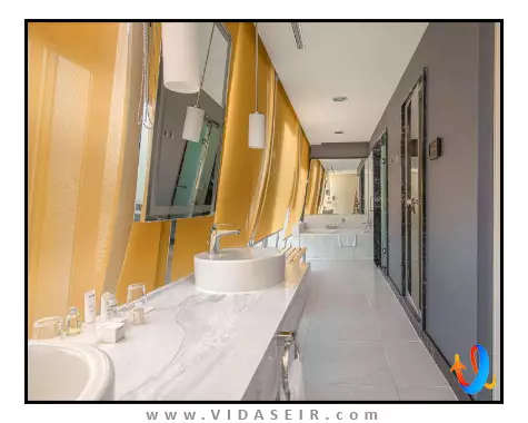 هتل-رادیسون-بلو-باتومی