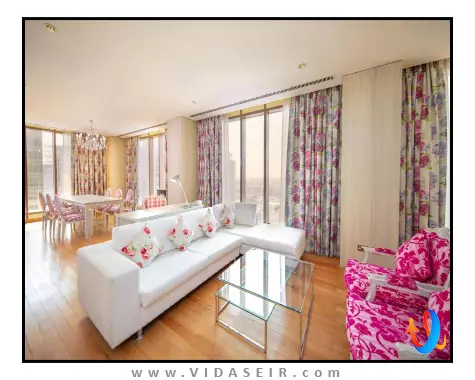 هتل-رادیسون-بلو-دوحه