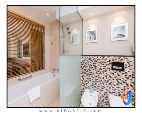 هتل-رادیسون-بلو-دوحه