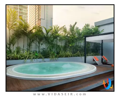 هتل-رادیسون-سوییتس-سوخومویت-بانکوک