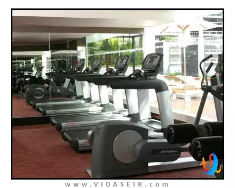 هتل-رادیسون-سوییتس-سوخومویت-بانکوک