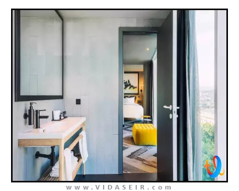 هتل-رادیوس-تفلیس