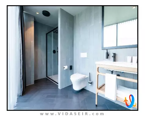 هتل-رادیوس-تفلیس