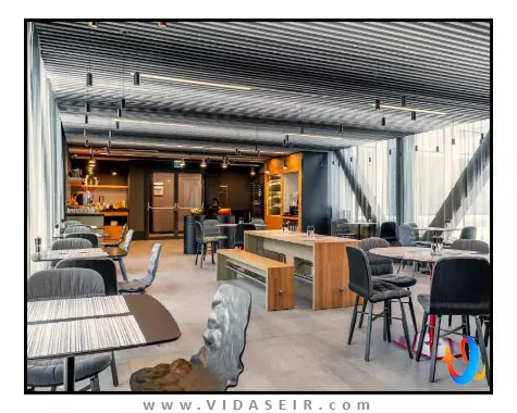 هتل-رادیوس-تفلیس