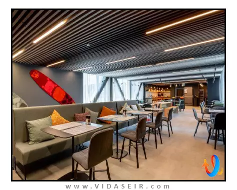 هتل-رادیوس-تفلیس