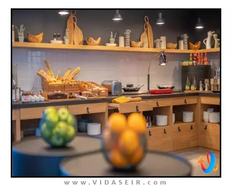 هتل-رادیوس-تفلیس