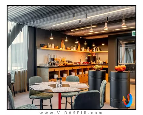 هتل-رادیوس-تفلیس