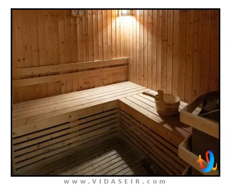 هتل-رامادا-انکور-بای-ویندهام-دوحه