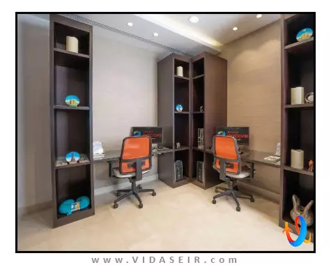 هتل-رامادا-انکور-بای-ویندهام-دوحه