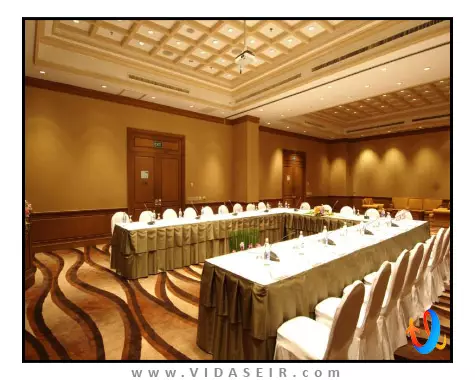 هتل-رامادا-بای-ویندهام-دی-ما-بانکوک