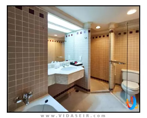 هتل-رامادا-بای-ویندهام-دی-ما-بانکوک