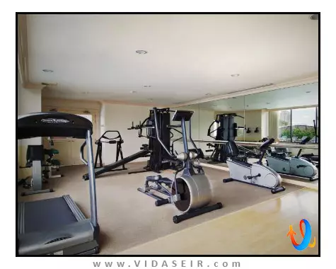 هتل-رامادا-بای-ویندهام-دی-ما-بانکوک