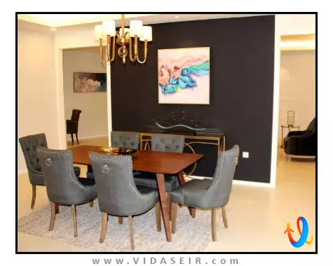 هتل-رامادا-بای-ویندهام-لنکاوی-مارینا