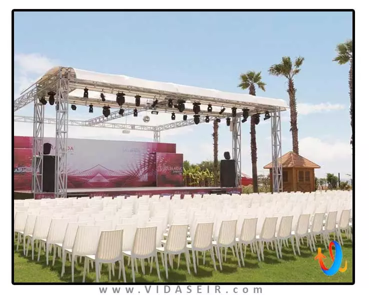 هتل-رامادا-ریزورت-بای-ویندهام-لارا-آنتالیا