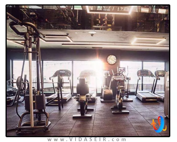 هتل-رامادا-پلازا-بای-ویندهام-سیتی-سنتر-استانبول