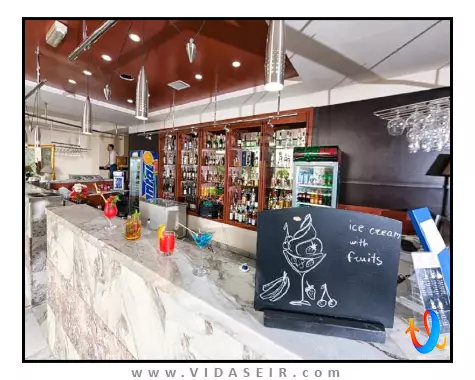 هتل-رجینه-ایروان