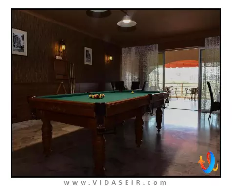 هتل-رجینه-ایروان