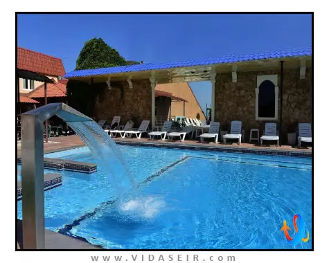 هتل-رجینه-ایروان