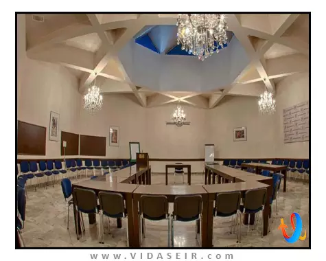 هتل-رجینه-ایروان