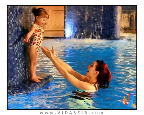 هتل-رنسانس-مسکو-مونارک-سنتر