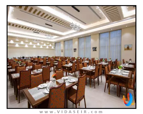 هتل-روزانا-مسقط