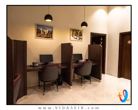 هتل-روزانا-مسقط