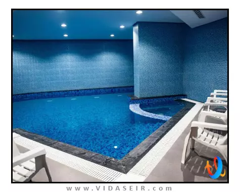 هتل-روزانا-مسقط