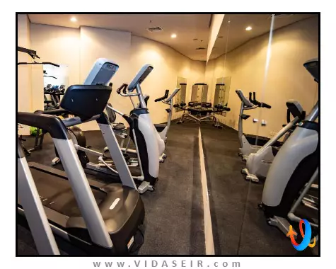 هتل-روزانا-مسقط