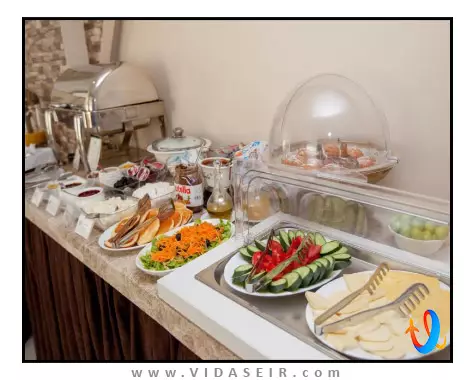 هتل-روستاولی-پالاس-تفلیس