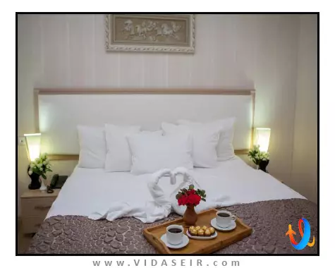 هتل-روستاولی-پالاس-تفلیس