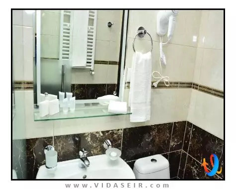 هتل-روستاولی-پالاس-تفلیس