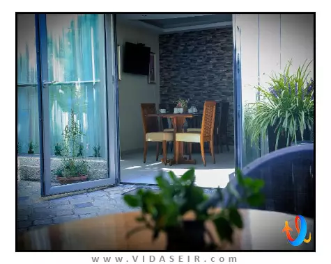 هتل-روستاولی-پالاس-تفلیس