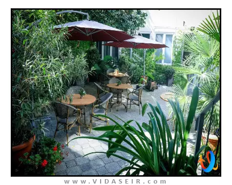 هتل-روستاولی-پالاس-تفلیس