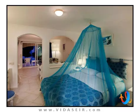 هتل-رویال-آسارلیک-بیچ-بدروم