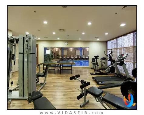 هتل-رویال-آسارلیک-بیچ-بدروم