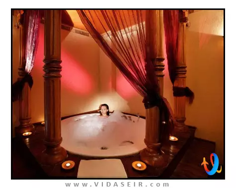 هتل-رویال-آسارلیک-بیچ-بدروم