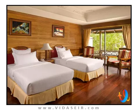 هتل-رویال-آیلند-ریزورت-اند-اسپا-مالدیو