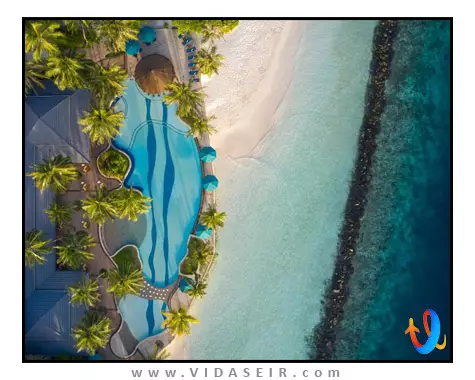 هتل-رویال-آیلند-ریزورت-اند-اسپا-مالدیو