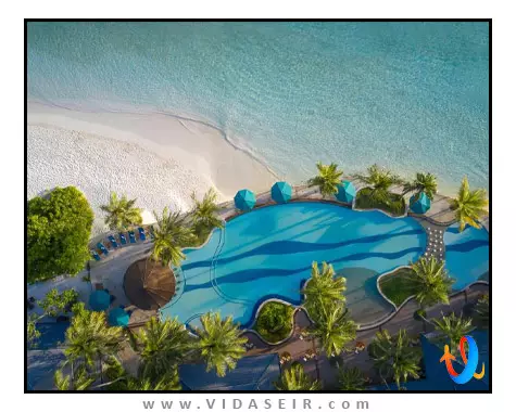 هتل-رویال-آیلند-ریزورت-اند-اسپا-مالدیو