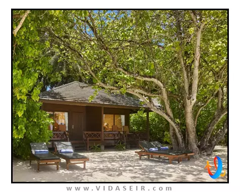 هتل-رویال-آیلند-ریزورت-اند-اسپا-مالدیو