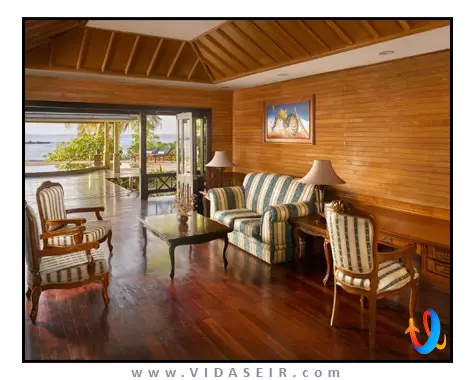 هتل-رویال-آیلند-ریزورت-اند-اسپا-مالدیو